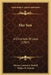 Her Son: A Chronicle Of Love (1907) by Horace Annesley Vachell, Walter H. Everett