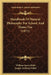 Handbook Of Natural Philosophy For School And Home Use (1871) by William James Rolfe, Joseph Anthony Gillet