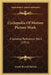 Cyclopedia Of Motion Picture Work: A General Reference Work (1911) by David Sherrill Hulfish