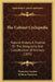 The Cabinet Cyclopedia: Natural History, A Treatise On The Geography And Classification Of Animals (1835) by Dionysius Lardner, William Swainson