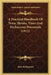 A Practical Handbook Of Trees, Shrubs, Vines And Herbaceous Perennials (1912) by John Kirkegaard
