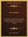 The Frog Book: North American Toads And Frogs, With A Study Of The Habits And Life Histories Of Those Of The Northeastern States (190 by Mary Cynthia Dickerson