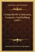 Cyclopedia Of Architecture, Carpentry And Building (1907) by American School of Correspondence