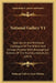National Gallery V1: Descriptive And Historical Catalogue Of The British And Foreign Pictures With Biographical Notices Of The Painters, In by National Gallery Great Britain