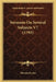 Sermons On Several Subjects V7 (1795) by Thomas Secker