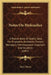 Notes On Hydraulics: A Pocket Book Of Useful Data For Engineers, Architects, Factory Managers, Fire Insurance Inspectors And Students (1907 by Ira J. Owen
