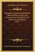 Statements And Recommendations Submitted By Societies And Organizations Interested In The Subject Of Immigration (1911) by United States Immigration Commission