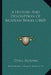 A History And Description Of Modern Wines (1860) by Cyrus Redding