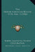 The North American Review V170, Part 1 (1900) by North American Review Corporation