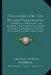 Dialogues On The Hindu Philosophy: Comprising The Nyaya, The Sankhya, The Vedant, To Which Is Added A Discussion Of The Authority Of The Vedas (1903) by Krishna Mohan Banerjea