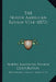 The North American Review V114 (1872) by North American Review Corporation