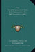 The Electromagnet And Electromagnetic Mechanism (1891) by Silvanus Phillips Thompson