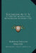 Socialism As It Is: A Survey Of The World Wide Revolutionary Movement (1912) by William English Walling