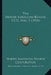 The North American Review V172, Part 1 (1901) by North American Review Corporation