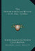 The North American Review V177, Part 1 (1903) by North American Review Corporation