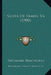 Notes Of Travel V4 (1900) by Nathaniel Hawthorne