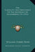 The Elasticity And Resistance Of The Materials Of Engineering V1 (1915) by William Hubert Burr