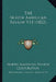 The North American Review V15 (1822) by North American Review Corporation