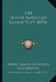 The North American Review V119 (1874) by North American Review Corporation