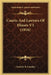 Courts And Lawyers Of Illinois V3 (1916) by Frederic B. Crossley