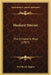 Modern Stories: The Children's Hour (1907) by Eva March Tappan