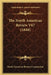 The North American Review V67 (1848) by North American Review Corporation
