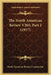 The North American Review V205, Part 2 (1917) by North American Review Corporation