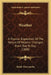 Weather: A Popular Exposition Of The Nature Of Weather Changes From Day To Day (1888) by Ralph Abercromby