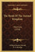 The Book Of The Animal Kingdom: Mammals (1910) by William Percival Westell, W. S. Berridge