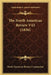 The North American Review V43 (1836) by North American Review Corporation