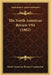 The North American Review V94 (1862) by North American Review Corporation
