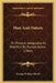 Man And Nature: Or Physical Geography As Modified By Human Action (1864) by George Perkins Marsh
