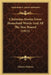 Christmas Stories From Household Words And All The Year Round (1913) by Charles Dickens