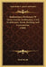 Rudimentary Dictionary Of Terms Used In Architecture, Civil, Architecture, Naval, Building And Construction (1860) by John Weale