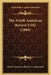 The North American Review V102 (1866) by North American Review Corporation
