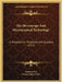 The Microscope And Microscopical Technology: A Textbook For Physicians And Students (1872) by Heinrich Frey, George Rogers Cutter