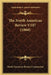The North American Review V107 (1868) by North American Review Corporation