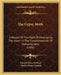 The Gypsy Moth: A Report Of The Work Of Destroying The Insect In The Commonwealth Of Massachusetts (1896) by Edward Howe Forbush, Charles Henry Fernald
