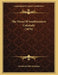 The Flora Of Southwestern Colorado (1876) by Townshend Stith Brandegee