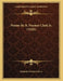 Poems By B. Preston Clark Jr. (1920) by Jr. Clark Benjamin Preston