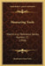 Measuring Tools: Machinery's Reference Series, Number 21 (1910) by Machinery New York