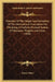 Narrative Of The Origin And Formation Of The International Association For Obtaining A Uniform Decimal System Of Measures, Weights And Coins (1856) by James Yates