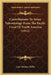 Contributions To Avian Paleontology From The Pacific Coast Of North America (1912) by Loye Holmes Miller