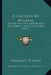 A Caution To Anglers: Or The Practical Angler And The Modern Practical Angler (1871) by William C. Stewart
