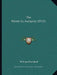 The Metals In Antiquity (1912) by William Gowland
