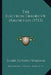 The Electron Theory Of Magnetism (1912) by Elmer Howard Williams