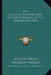 The Surgical Anatomy And Operative Surgery Of The Middle Ear (1901) by Auguste Broca, MacLeod Yearsley