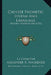 Chinese Phonetic System And Language: English Translation (1922) by Li Chin-Shi, Alexander R. MacKenzie