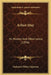 Arbor Day: Its History And Observance (1896) by Nathaniel Hillyer Egleston