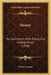 Money: Its Connection With Rising And Falling Prices (1920) by Edwin Cannan